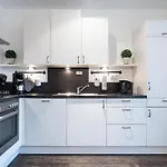 Apartment Marin 11