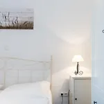 Apartment Marin 11