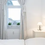 Apartment Marin 11