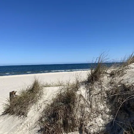 Marin, 11 Apartman *