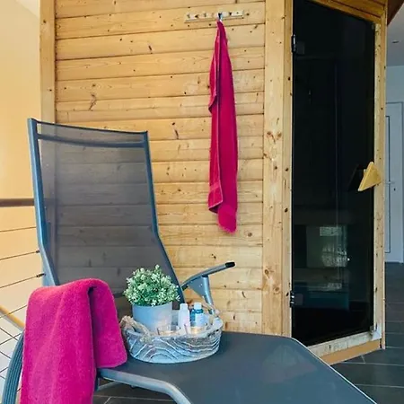 Marin, 11 * Zinnowitz