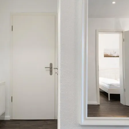 Marin, 11 * Zinnowitz