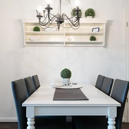 Apartman Marin, 11 *