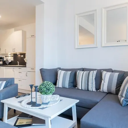 Apartmán Marin, 11