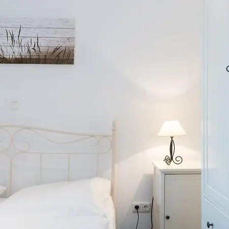Apartmán Marin, 11
