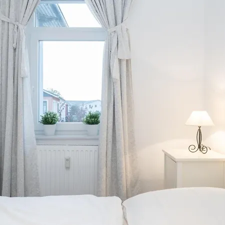 Apartmán Marin, 11