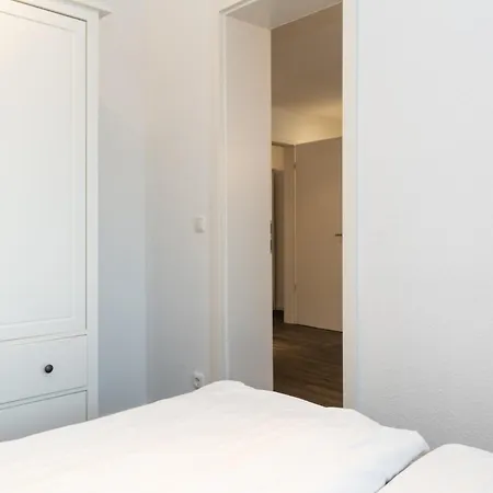 Apartmán Marin, 11 *